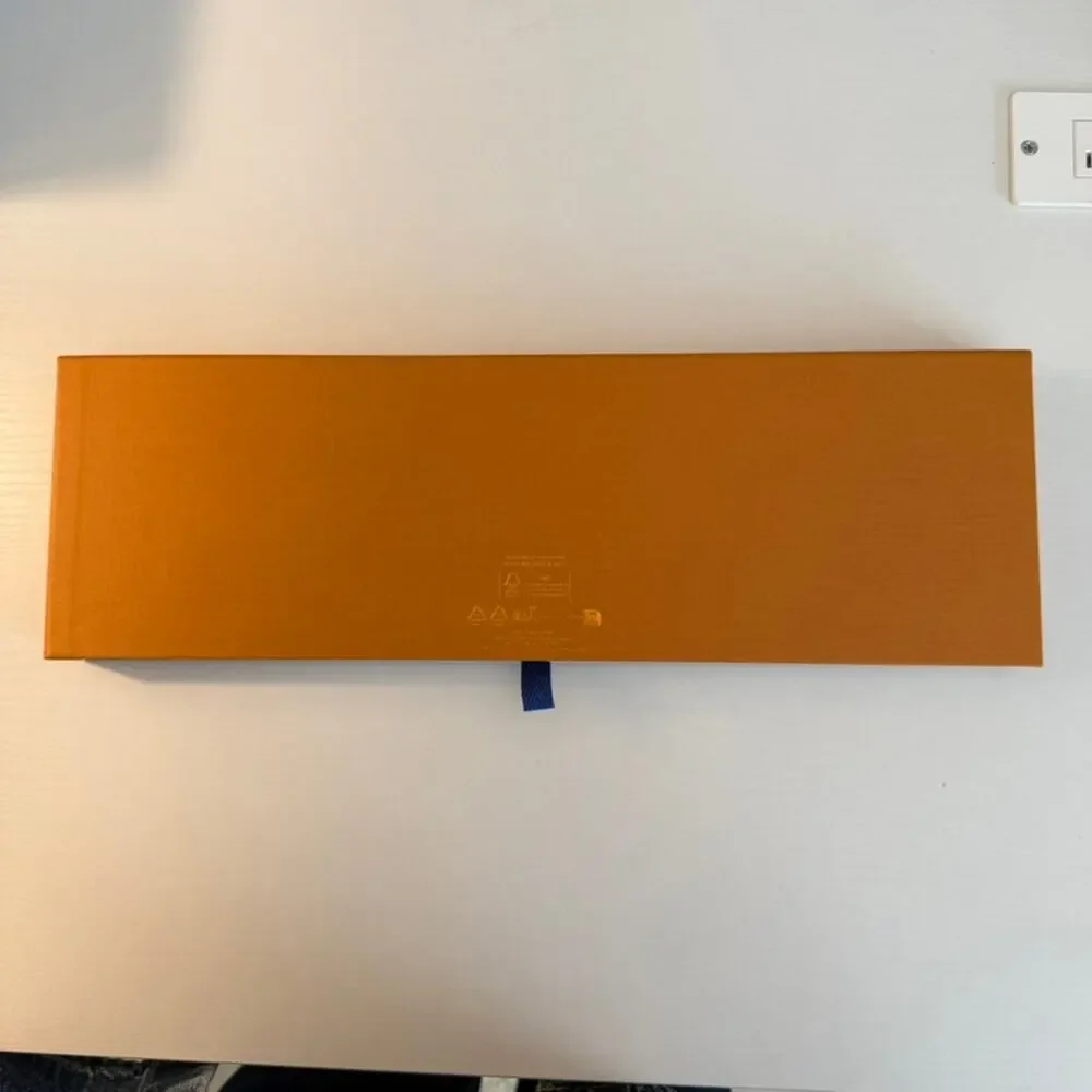 Louis Vuitton all orders